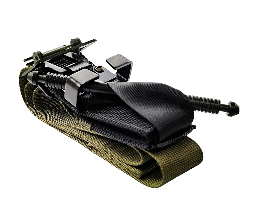 Combat Application Tourniquet Cat Style Range Combat Application Tourniquet Cat Style Range